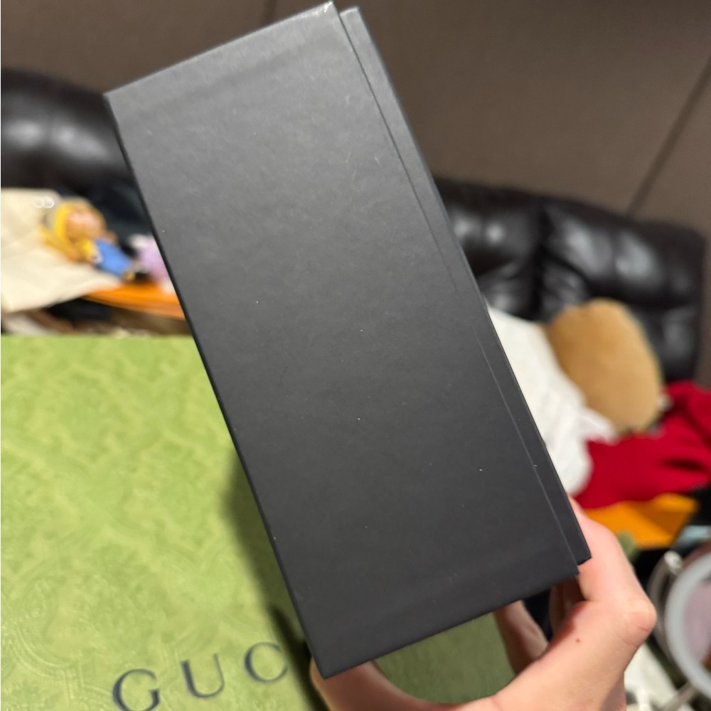 Chanel box - Picture 4 of 8